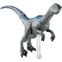 Figure - Jurassic Park