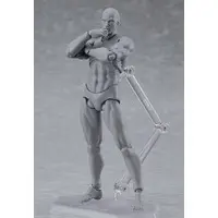 figma - figma archetype