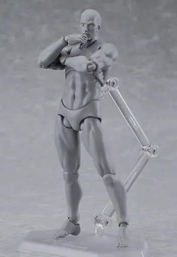 figma - figma archetype