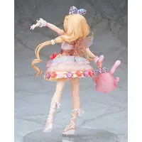 Figure - The iDOLM@STER Cinderella Girls / Futaba Anzu