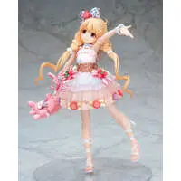 Figure - The iDOLM@STER Cinderella Girls / Futaba Anzu