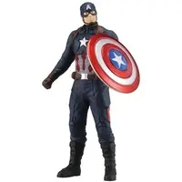 Figure - Captain America