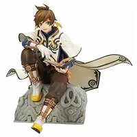 Figure - Tales of Zestiria / Sorey (Tales of series)