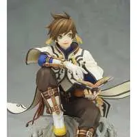 Figure - Tales of Zestiria / Sorey (Tales of series)