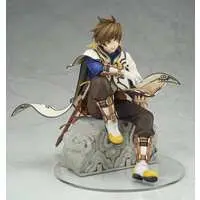 Figure - Tales of Zestiria / Sorey (Tales of series)