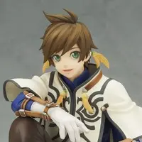 Figure - Tales of Zestiria / Sorey (Tales of series)