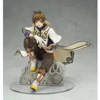 Figure - Tales of Zestiria / Sorey (Tales of series)