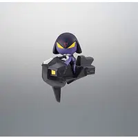 Figure - Keroro Gunsou (Sgt. Frog)