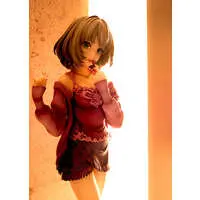 Figure - The iDOLM@STER Cinderella Girls / Takagaki Kaede