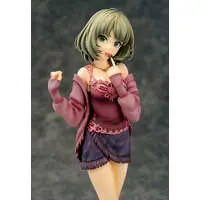 Figure - The iDOLM@STER Cinderella Girls / Takagaki Kaede