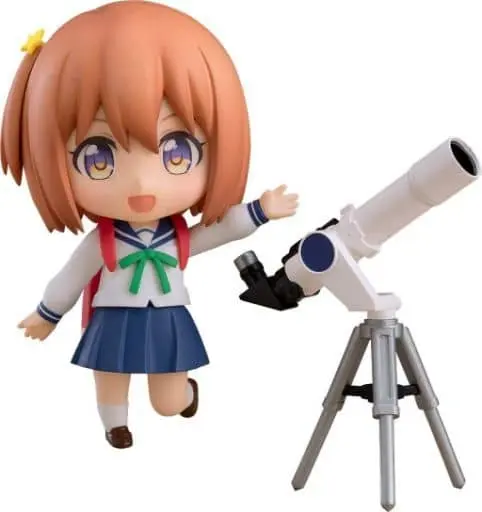 Nendoroid - Koisuru Asteroid (Asteroid in Love) / Konohata Mira