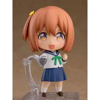 Nendoroid - Koisuru Asteroid (Asteroid in Love) / Konohata Mira