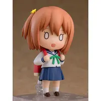 Nendoroid - Koisuru Asteroid (Asteroid in Love) / Konohata Mira