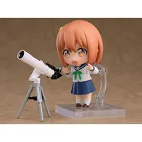 Nendoroid - Koisuru Asteroid (Asteroid in Love) / Konohata Mira