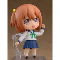 Nendoroid - Koisuru Asteroid (Asteroid in Love) / Konohata Mira