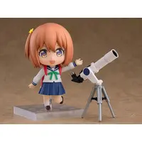 Nendoroid - Koisuru Asteroid (Asteroid in Love) / Konohata Mira