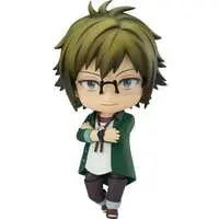 Nendoroid - IDOLiSH7 / Yamato Nikaido