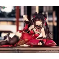 Figure - Date A Live / Tokisaki Kurumi