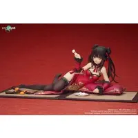 Figure - Date A Live / Tokisaki Kurumi