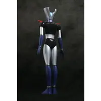 Sofubi Figure - Mazinger Z