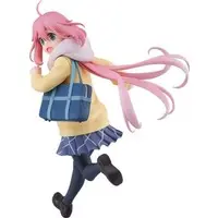 POP UP PARADE - Yuru Camp△ / Kagamihara Nadeshiko