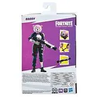 Figure - Fortnite