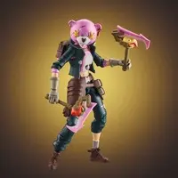 Figure - Fortnite