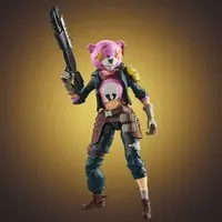 Figure - Fortnite