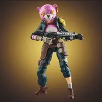 Figure - Fortnite