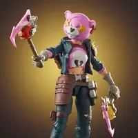 Figure - Fortnite