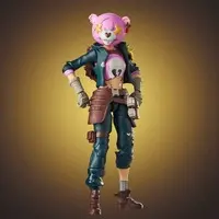 Figure - Fortnite