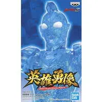 Prize Figure - Figure - Ultraman Series