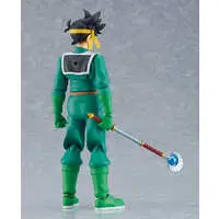 figma - Dragon Quest