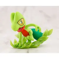 ARTFX J - Pokémon / May