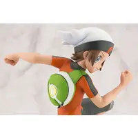 ARTFX J - Pokémon / May