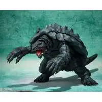 Figure - Gamera Rebirth