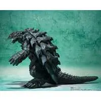 Figure - Gamera Rebirth