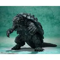 Figure - Gamera Rebirth