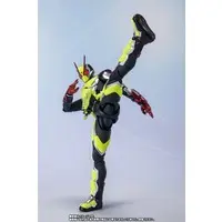 S.H.Figuarts - Kamen Rider Zero-One