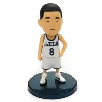 Figure - Slam Dunk / Ichinokura Satoshi