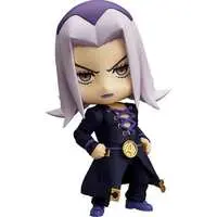 Nendoroid - JoJo's Bizarre Adventure: Golden Wind