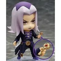 Nendoroid - JoJo's Bizarre Adventure: Golden Wind