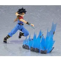 figma - Dragon Quest: The Adventure of Dai