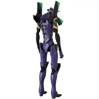 Figure - Neon Genesis Evangelion