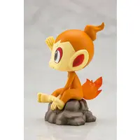 ARTFX J - Pokémon