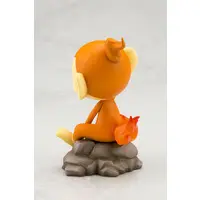 ARTFX J - Pokémon