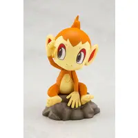 ARTFX J - Pokémon