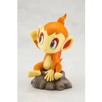 ARTFX J - Pokémon