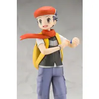 ARTFX J - Pokémon