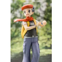 ARTFX J - Pokémon